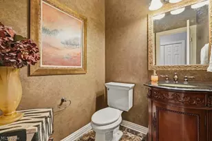 7312 Stockwood Dr, Solon, OH 44139 - Photo 21