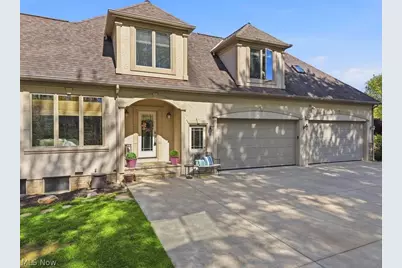 7312 Stockwood Drive, Solon, OH 44139 - Photo 5