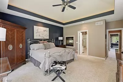 7312 Stockwood Drive, Solon, OH 44139 - Photo 23