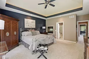 7312 Stockwood Dr, Solon, OH 44139 - Photo 23