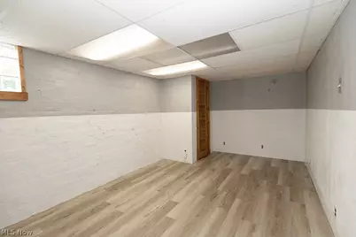 144 Cornell Avenue, Elyria, OH 44035 - Photo 41
