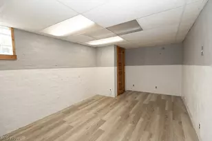 144 Cornell Ave, Elyria, OH 44035 - Photo 41