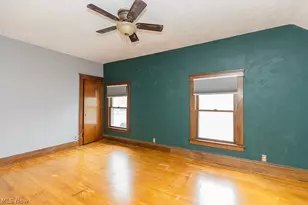 144 Cornell Ave, Elyria, OH 44035 - Photo 31