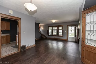 144 Cornell Avenue, Elyria, OH 44035 - Photo 19