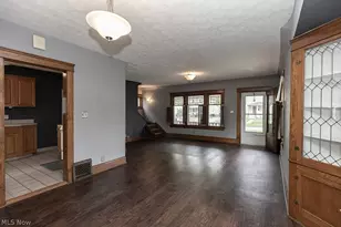 144 Cornell Ave, Elyria, OH 44035 - Photo 19