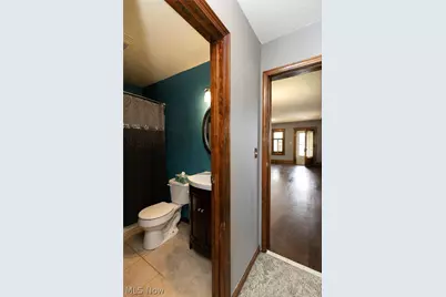 144 Cornell Avenue, Elyria, OH 44035 - Photo 23