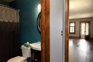 144 Cornell Ave, Elyria, OH 44035 - Photo 23