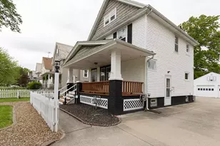 144 Cornell Ave, Elyria, OH 44035 - Photo 5
