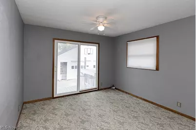 144 Cornell Avenue, Elyria, OH 44035 - Photo 25