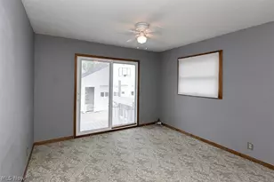 144 Cornell Ave, Elyria, OH 44035 - Photo 25