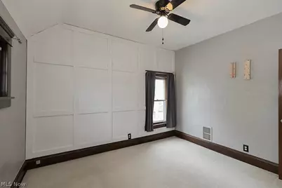 144 Cornell Avenue, Elyria, OH 44035 - Photo 35