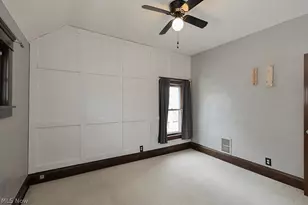 144 Cornell Ave, Elyria, OH 44035 - Photo 35