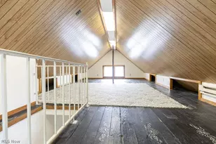 144 Cornell Ave, Elyria, OH 44035 - Photo 37