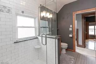 144 Cornell Ave, Elyria, OH 44035 - Photo 29