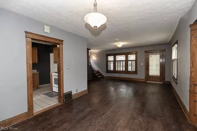 144 Cornell Avenue, Elyria, OH 44035 - Photo 17