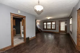 144 Cornell Ave, Elyria, OH 44035 - Photo 17