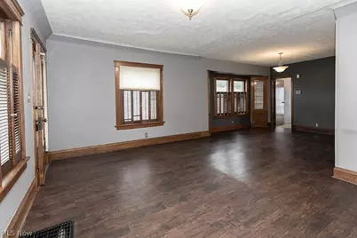 144 Cornell Avenue, Elyria, OH 44035 - Photo 15