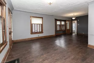 144 Cornell Ave, Elyria, OH 44035 - Photo 15