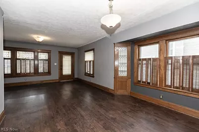 144 Cornell Avenue, Elyria, OH 44035 - Photo 11