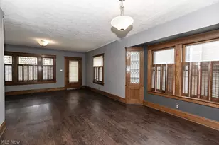 144 Cornell Ave, Elyria, OH 44035 - Photo 11