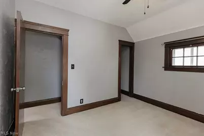 144 Cornell Avenue, Elyria, OH 44035 - Photo 33