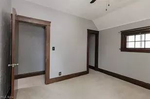 144 Cornell Ave, Elyria, OH 44035 - Photo 33
