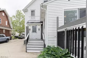 144 Cornell Ave, Elyria, OH 44035 - Photo 7