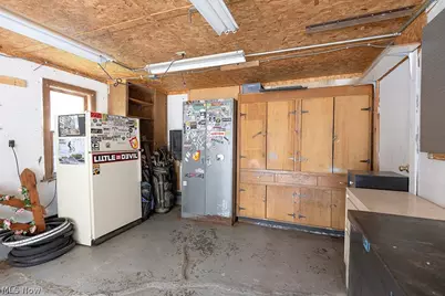 144 Cornell Avenue, Elyria, OH 44035 - Photo 47