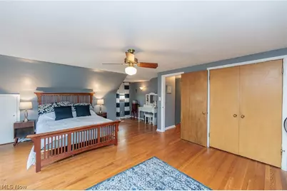 22636 Locust Lane, Rocky River, OH 44116 - Photo 25