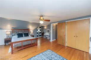 22636 Locust Ln, Rocky River, OH 44116 - Photo 25