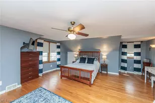 22636 Locust Ln, Rocky River, OH 44116 - Photo 23