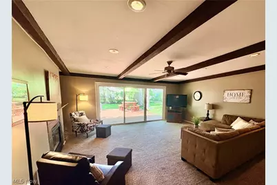 22636 Locust Lane, Rocky River, OH 44116 - Photo 17