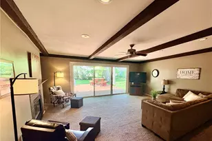 22636 Locust Ln, Rocky River, OH 44116 - Photo 17