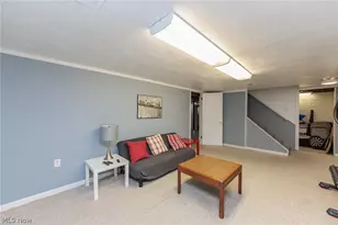 22636 Locust Ln, Rocky River, OH 44116 - Photo 37