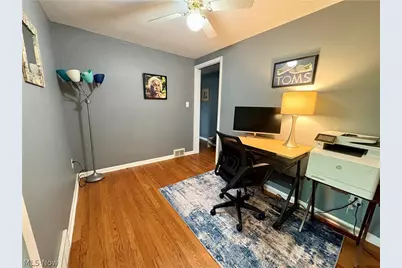 22636 Locust Lane, Rocky River, OH 44116 - Photo 33