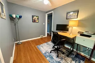 22636 Locust Ln, Rocky River, OH 44116 - Photo 33