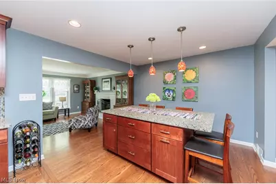 22636 Locust Lane, Rocky River, OH 44116 - Photo 9