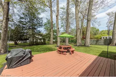 22636 Locust Lane, Rocky River, OH 44116 - Photo 39