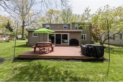 22636 Locust Lane, Rocky River, OH 44116 - Photo 41