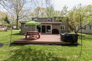 22636 Locust Ln, Rocky River, OH 44116 - Photo 41