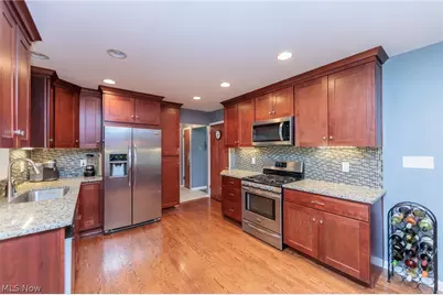 22636 Locust Lane, Rocky River, OH 44116 - Photo 11