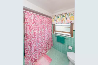 22636 Locust Lane, Rocky River, OH 44116 - Photo 35