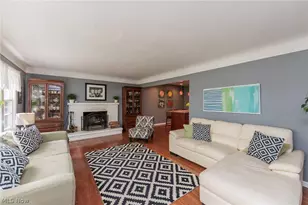 22636 Locust Ln, Rocky River, OH 44116 - Photo 3