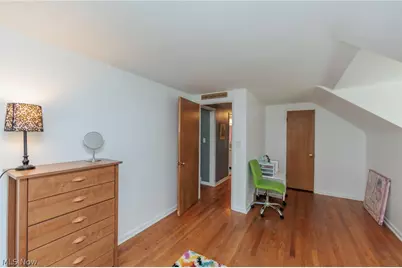 22636 Locust Lane, Rocky River, OH 44116 - Photo 29