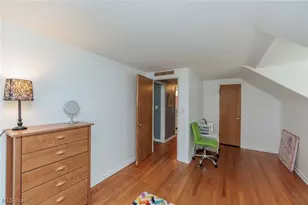22636 Locust Ln, Rocky River, OH 44116 - Photo 29