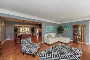 22636 Locust Ln, Rocky River, OH 44116 - Photo 5