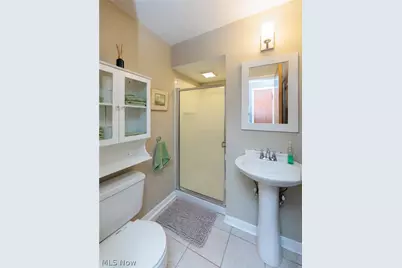 22636 Locust Lane, Rocky River, OH 44116 - Photo 21