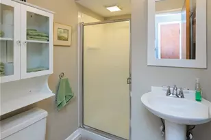 22636 Locust Ln, Rocky River, OH 44116 - Photo 21