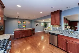 22636 Locust Ln, Rocky River, OH 44116 - Photo 13