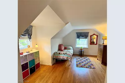 22636 Locust Lane, Rocky River, OH 44116 - Photo 27
